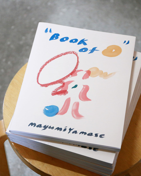 YAMASEMAYUMI-insta-e