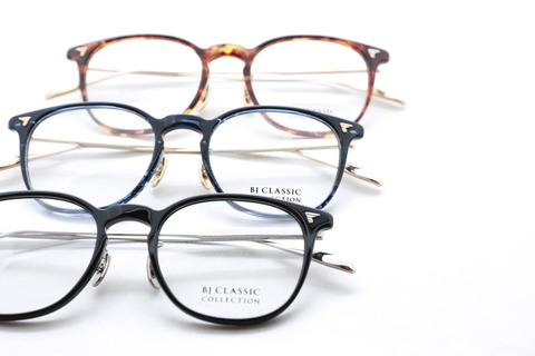 BJ CLASSIC COLLECTION-P555-g