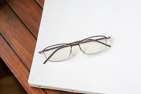 TITANIKA-214-choco-b