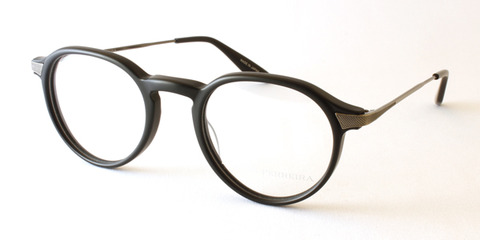 BARTonPERREIRA_WATSON_MABPEW_d06