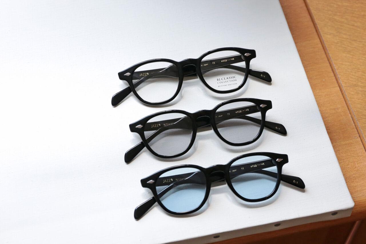 ファッション C-1 JAZZ ※専用 bj REVIVAL classic EDITION 46