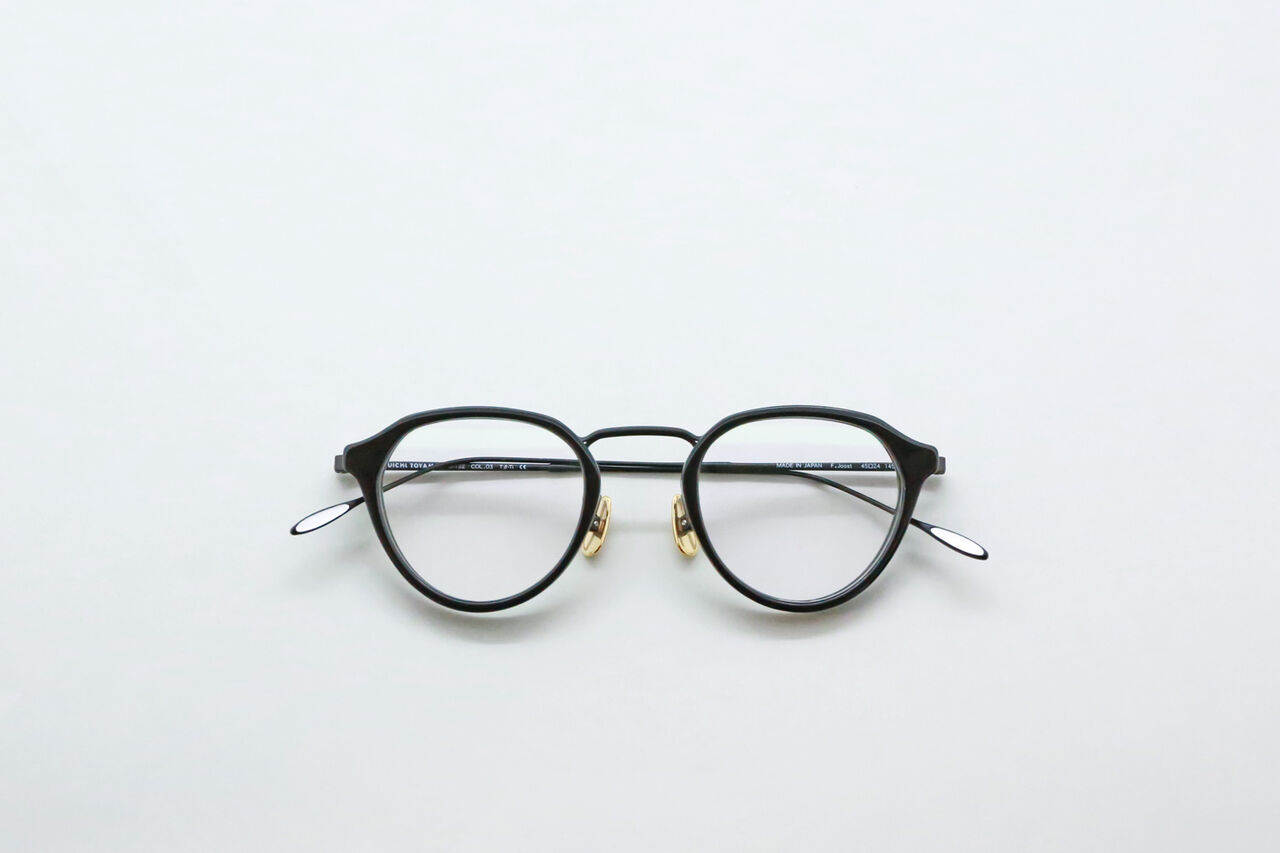 45 24 145 U-132 - 通販 - guianegro.com.br