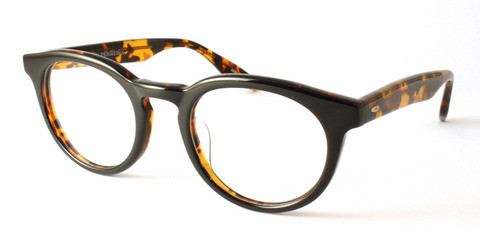 bartonperreira_bronski_bat_d06k