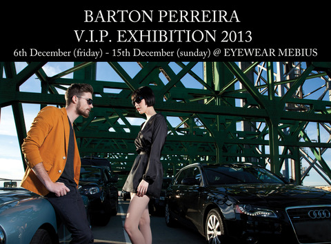 bartonperreira_fair_2013_vip