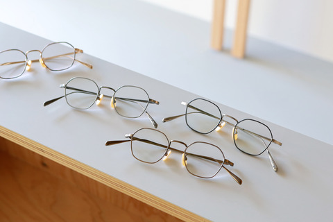 BJ CLASSIC COLLECTION-IK-03