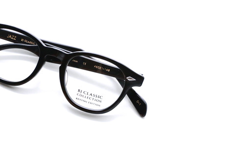 BJ CLASSIC COLLECTION-JAZZ