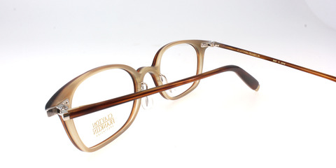 CF722BCR-2