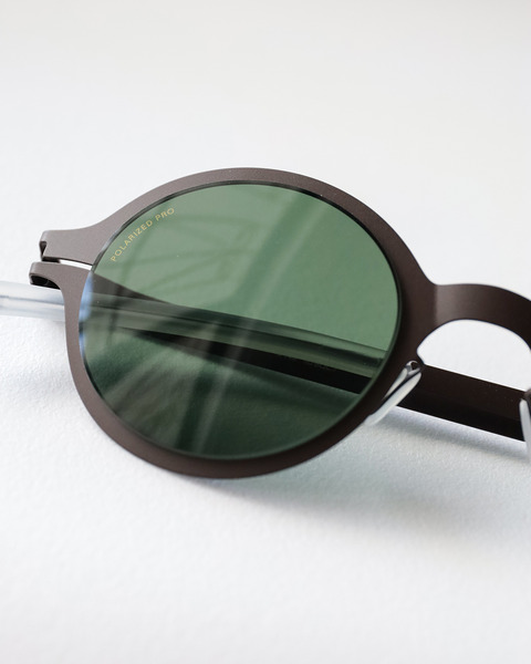 MYKITA-NESTER-149-1350-f