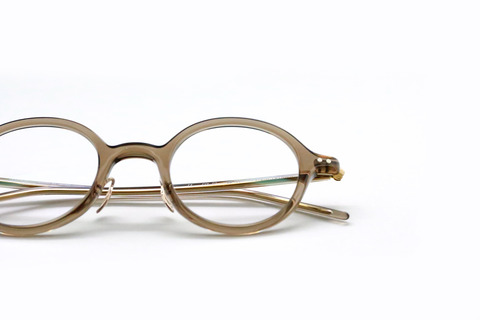 YUICHI TOYAMA-150-03-b