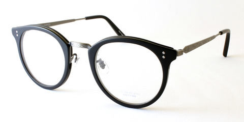 oliverpeoples_reeves_p_smbk_d06