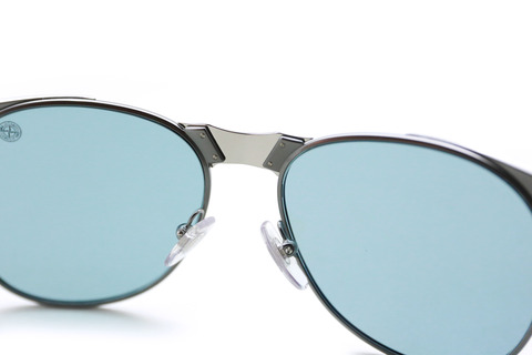 Persol-ストーンアイランド-i