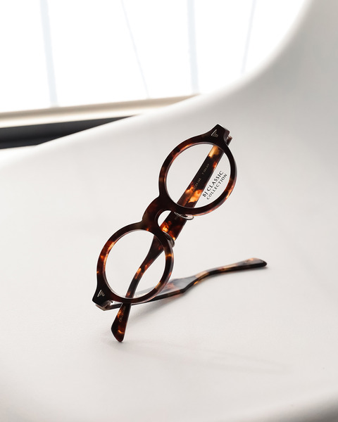 BJ CLASSIC COLLECTION-584-2-1350-j