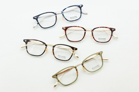 bj-classic-com-554gt