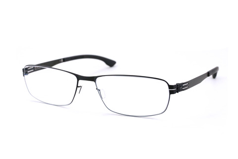 ic!berlin-fadiz-Black