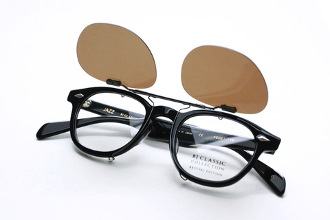 BJ CLASSIC COLLECTION-JAZZ-k