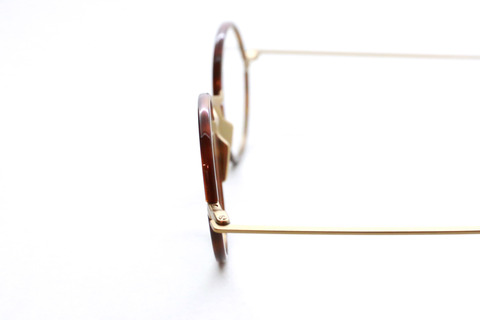 FREDERIC BEAUSOLEIL-NS-h