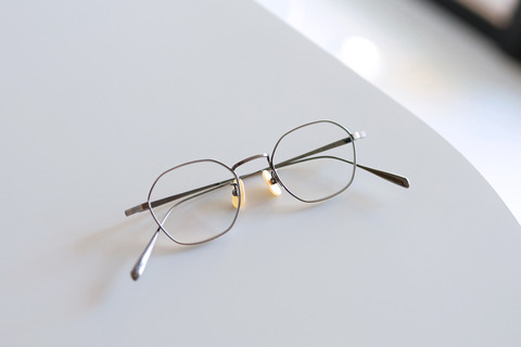 BJ CLASSIC COLLECTION-IK-03-4-d