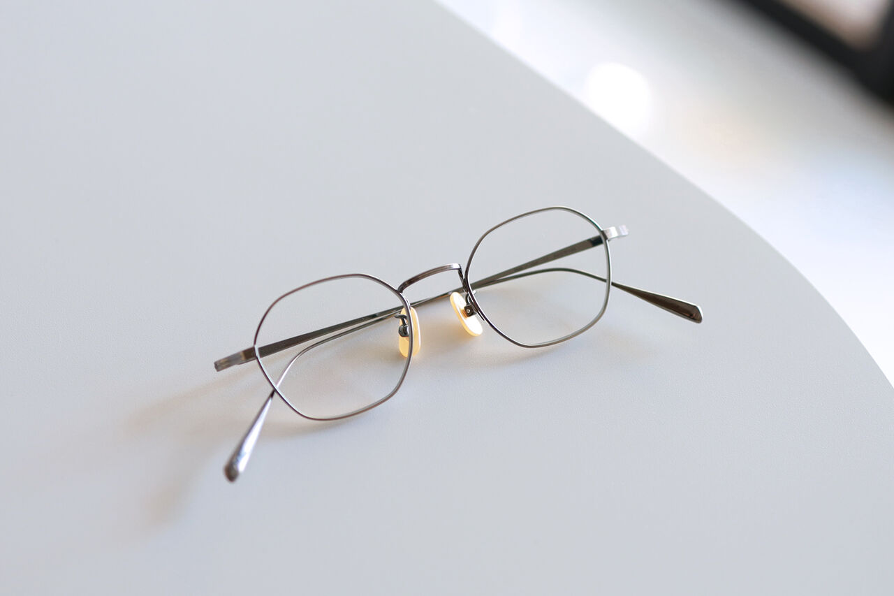 【極美品】bjクラシック サンシフト IK-PM03 C-3 IK-PM03 - PRODUCT | BJ CLASSIC COLLECTION