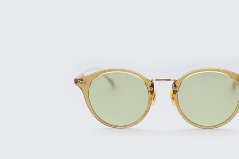 BJ CLASSIC COLLECTION-COM561GT-132-6-c