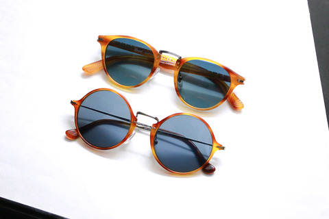 Persol-3108