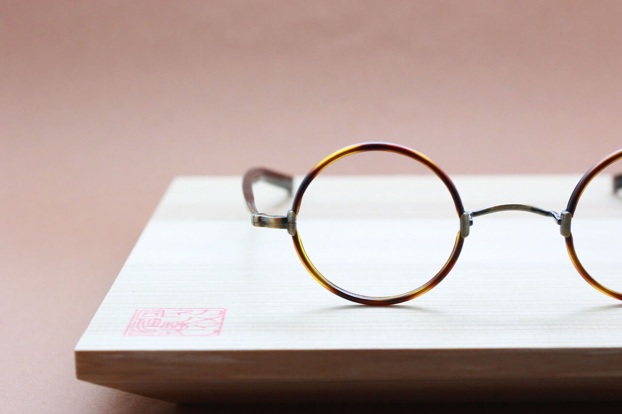 Kame ManNen（カメマンネン） 