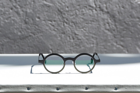 theo-mille51-321-h