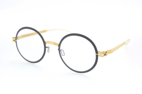MYKITA-BIBI-b