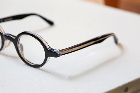 98201d82-s