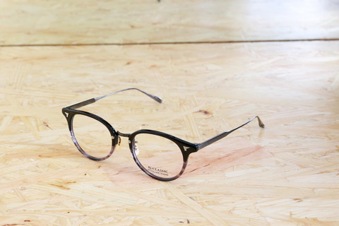 BJ CLASSIC-COM510BGT-110-15-c