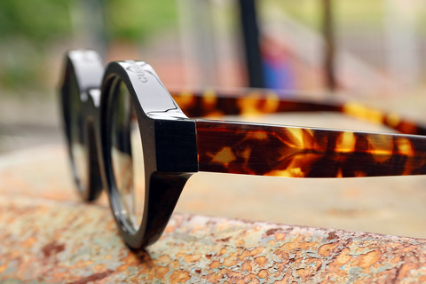 Jacques Durand-CURVA06-002-b