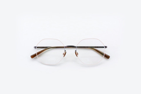 MYKITA-KAORI-469-g