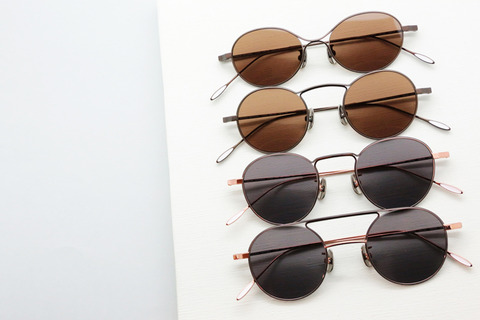 YUICHITOYAMA-ﾌﾞﾗｳﾝ