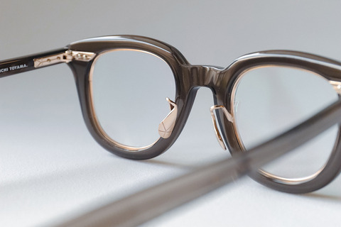 YUICHI TOYAMA-171-03-j