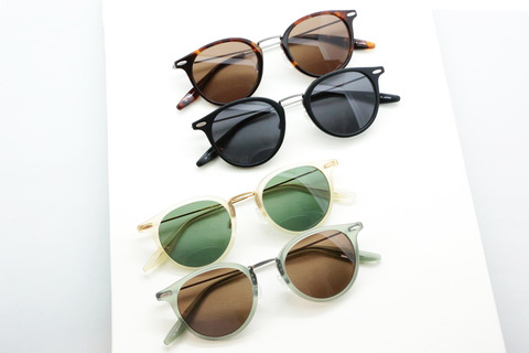 BARTON PERREIRA-CAMBRIDGE-b