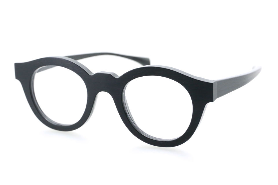 Jacques Durand ジャックデュラン Levant M 168 フレンチクラシックな眼鏡フレーム Eyewear Mebius Blog Jacques Durand ジャックデュラン Levant M 168 フレンチクラシックな眼鏡フレーム Eyewear Mebius Blog