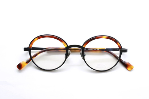 FREDERIC BEAUSOLEIL-C102-b