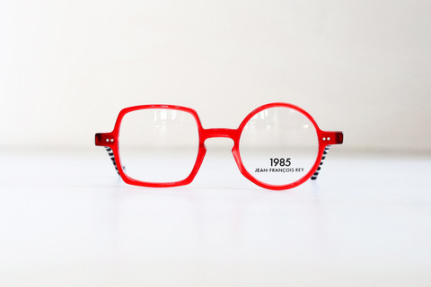 J.F.REY-PARADISE-3008-i