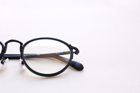 BOSTONCLUB-NOEL-05-c