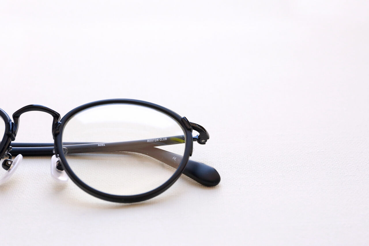 BOSTON CLUB：ボストンクラブ 