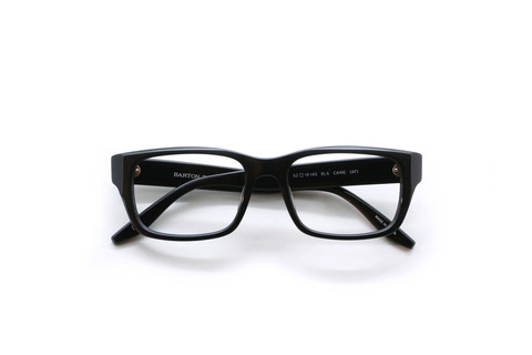 BARTON PERREIRA-CAINE-52-bla-b