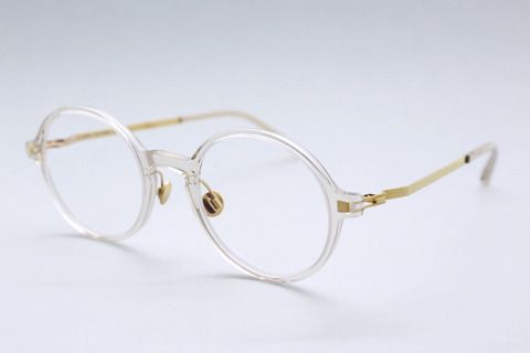 MYKITA-TOMKIN-g