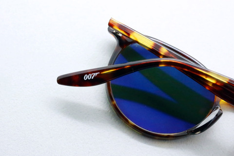 BARTON PERREIRA-NORTON-CHE-c