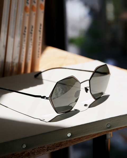 MYKITA-ALESSIA-404-insta-b