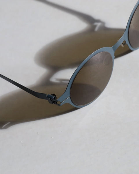 MYKITA-NESTOR-255-1350-b