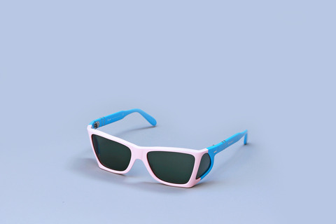 Persol-jwanderson-0009-115331-c