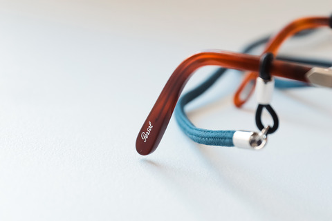Persol-714SM-S9656-a