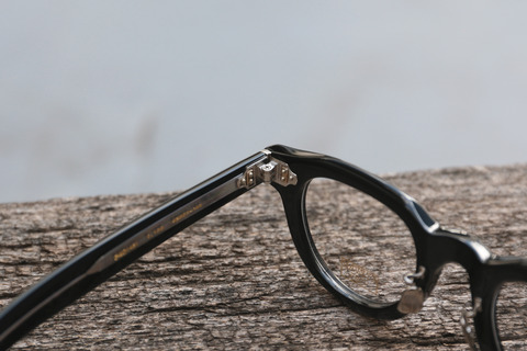 EYEVAN7285-340-100-c