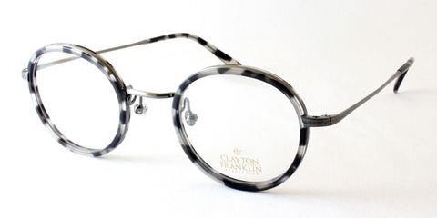 claytonfranklin_598_as_d06