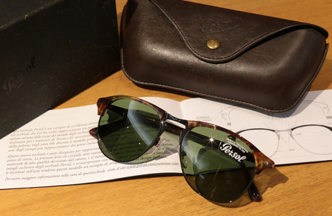 persol 8649s
