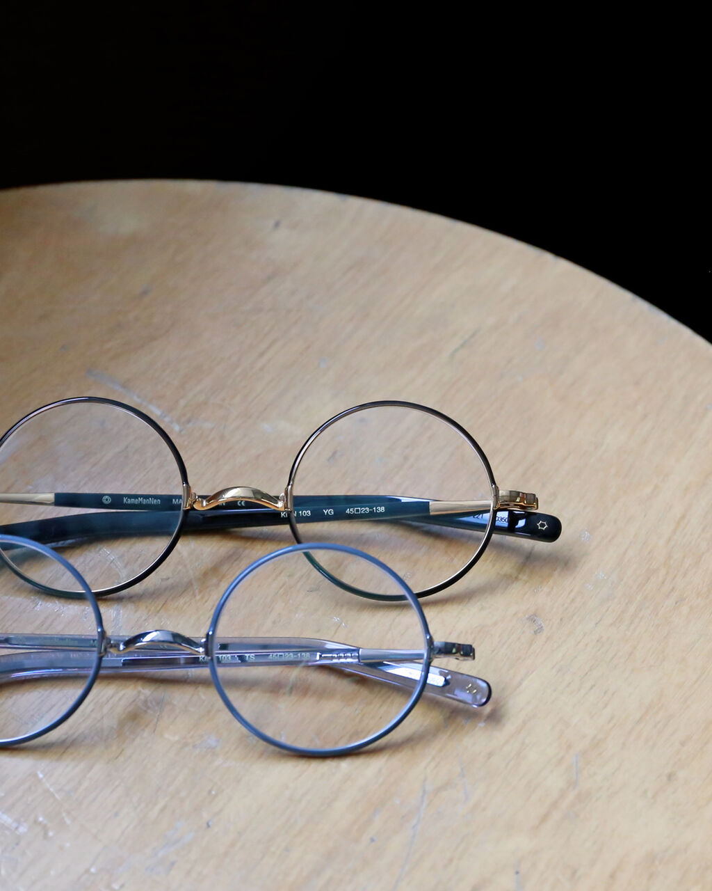 Kame ManNen：カメマンネン 